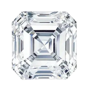 ASSCHER