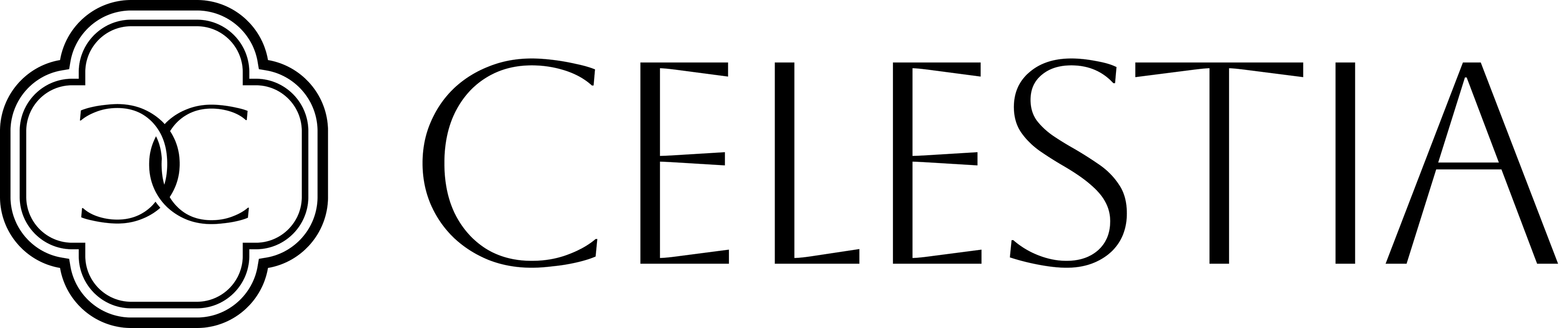 CelestiaDiamond