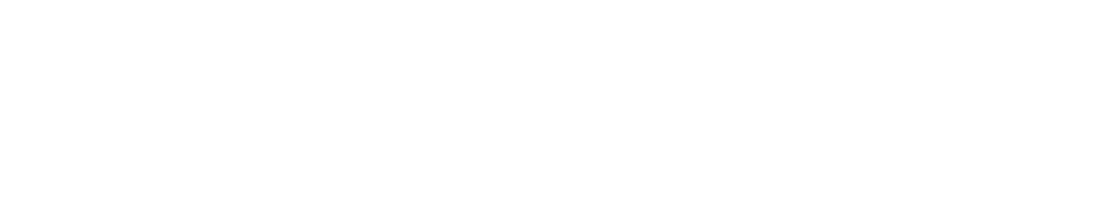 Facetra